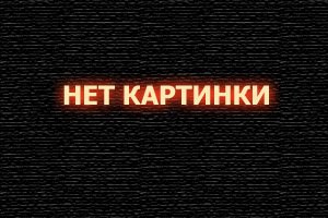 Мать смотреть онлайн (2024)