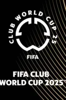 ПСЖ vs Бавария смотреть онлайн бесплатно 05.07.2025